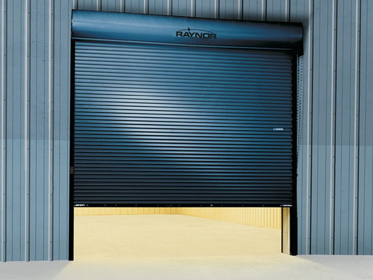 porte-coupe-feu porte-coupe-feu